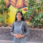 anjali_bai_offical 프로필 사진