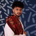 hasnaink07 프로필 사진