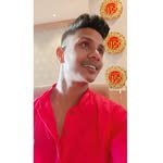 sanu_malakar9847 프로필 사진