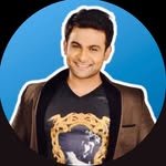 drrrsanket 프로필 사진