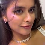 dishihihihiii 프로필 사진