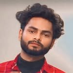 jaddu_arts 프로필 사진