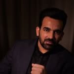 zaheer_khan34 프로필 사진
