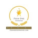 feedonefoundation 프로필 사진