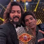 official_suraj_chavan1151 프로필 사진