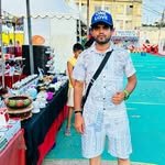 younickviralvlogs 프로필 사진