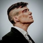 _mr.nomi_ 프로필 사진