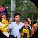 help_by__god 프로필 사진