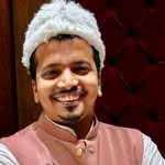 peer_makhdum_paak_sarkar 프로필 사진