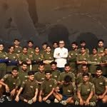 riseupwithraj 프로필 사진