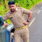 satish_helpingcop 프로필 사진