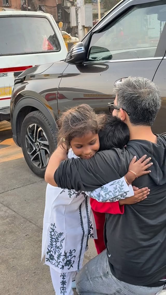 iamhussainmansuri 게시물 이미지: Be a reason for someone’s happiness💯☺️❤️...