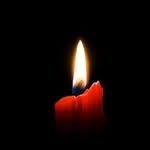 roshanisabkliye 프로필 사진