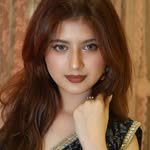 arishfakhan138 프로필 사진