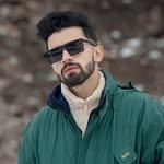 althaaf_muhmmd_ 프로필 사진