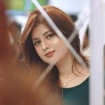 arishfashayari 프로필 사진