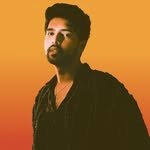armaanmalik 프로필 사진