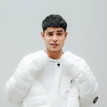 _prashant_.21 프로필 사진