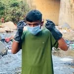 cleanup.junagadh 프로필 사진