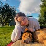 ayeshaakhan_official 프로필 사진