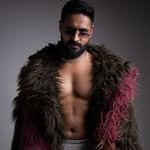 emiwaybantai 프로필 사진