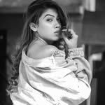 nita_shilimkar 프로필 사진