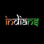 indians 프로필 사진