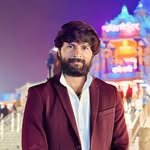 murliwalehausla24 프로필 사진