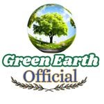 green_earth_official_______ 프로필 사진