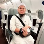irawan_ibrahim_ 프로필 사진