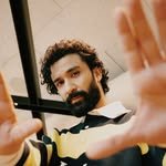 raghavjuyal 프로필 사진