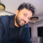 arun_mashettey 프로필 사진