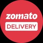 zomatodeliverypartner 프로필 사진