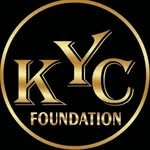 kycfoundation2024 프로필 사진