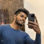 tum_cook 프로필 사진