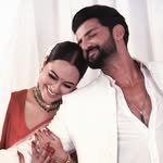 iamzahero 프로필 사진