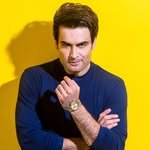 viviandsena 프로필 사진
