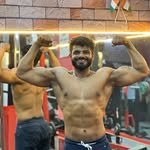 its_sultanshaikh45 프로필 사진