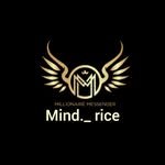 mind._rice 프로필 사진
