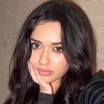 jannatzubair29 프로필 사진