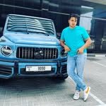 seenu.malik.365 프로필 사진