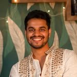 arjunpandeyhere 프로필 사진