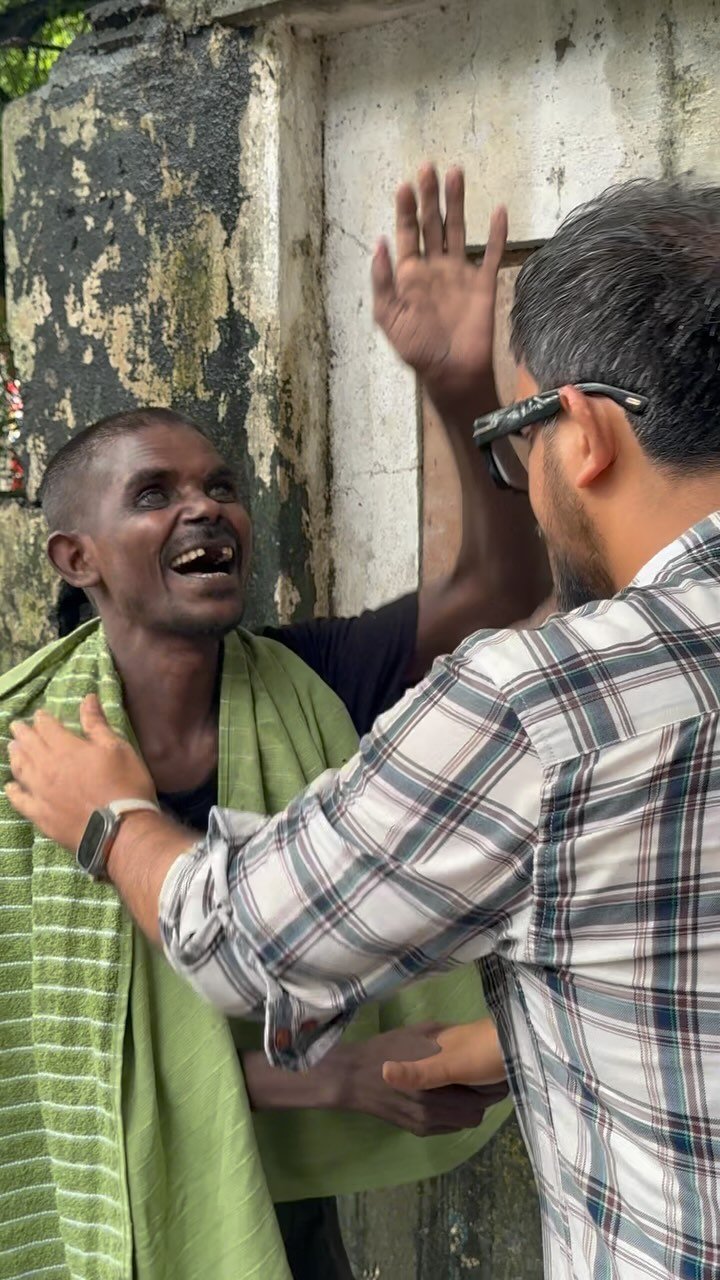 iamhussainmansuri 게시물 이미지: Be a reason for someone’s smile💯☺️❤️...