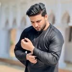 shailab_shaikh_official_7 프로필 사진