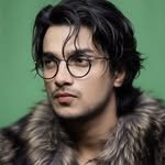 krishhhhnna 프로필 사진