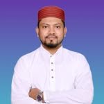 skmaqbool__official 프로필 사진