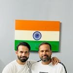 irfanpathan_official 프로필 사진