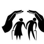 ankush_rajpurohit_93 프로필 사진