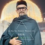 mustakhindustani 프로필 사진