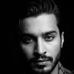 faizbaloch_07 프로필 사진